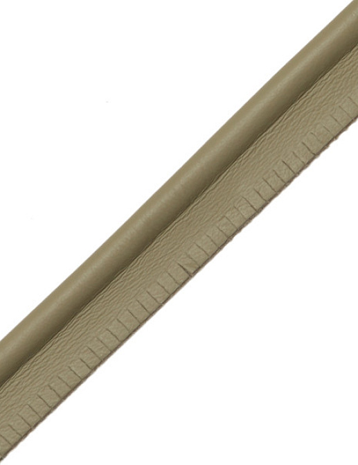 Шнур Samuel & Sons Leather Piping Collection 973-34243/2188