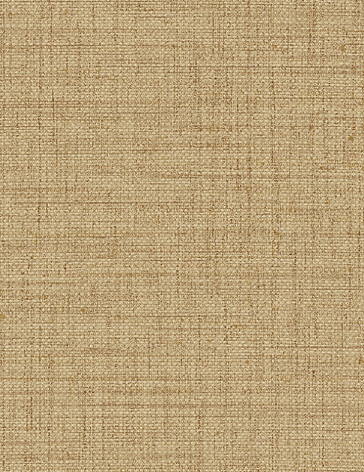 Обои Arte Textura 27007A
