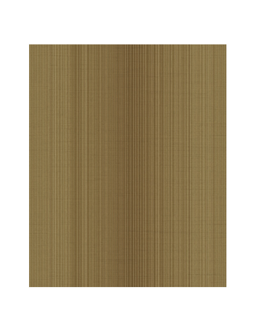 Обои Art Design Carleton bw81301