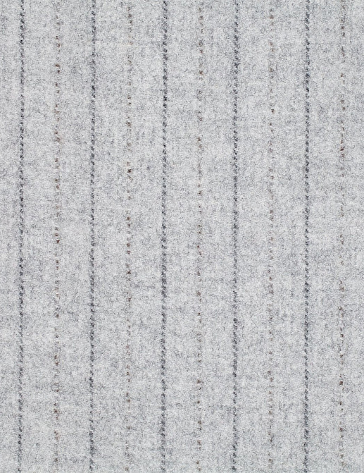 Ткань Sanderson Byron Wools 233256
