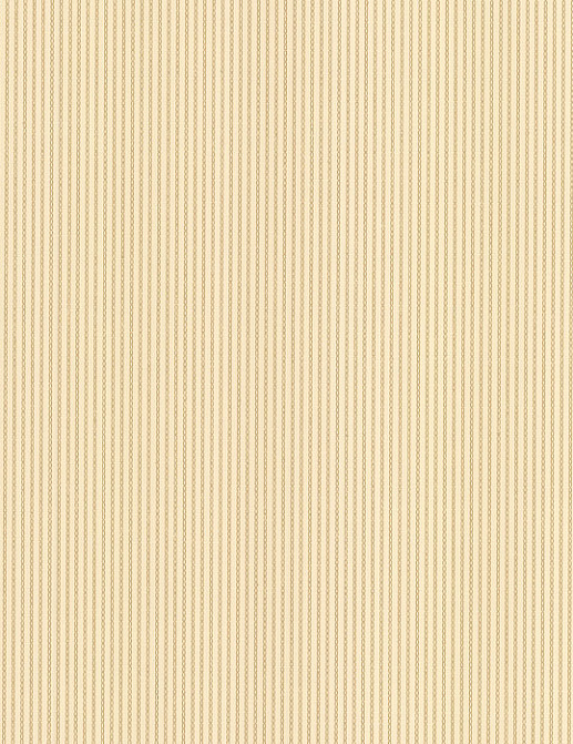 Обои Chelsea Decor Belle Vue CD002248