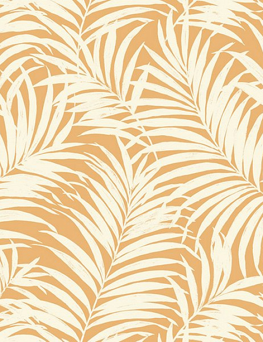 Обои Paper & Ink Coastal Chic CO11611