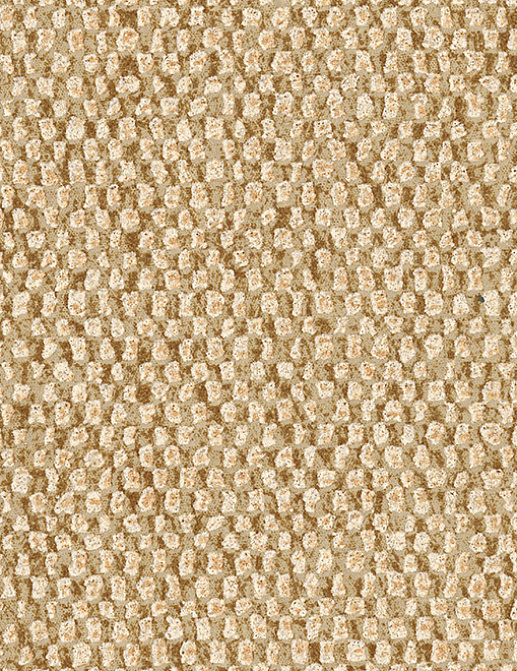 Обои Arte Les Nuances 91559