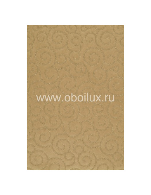Обои Omexco Quartz qua208