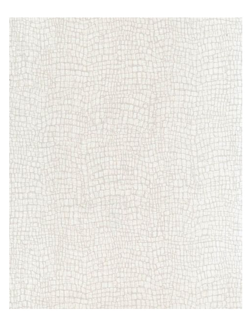 Обои Hookedonwalls Sweet Luxe 33100