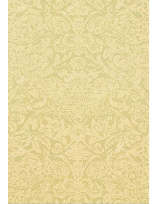 Обои Thibaut Damask Resource III T7648