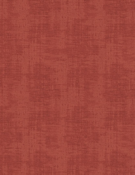 Обои Casamance Le Velours 3 F74398840