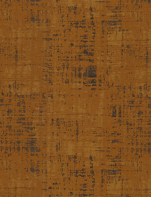 Ткань Casamance Galliera 42300193