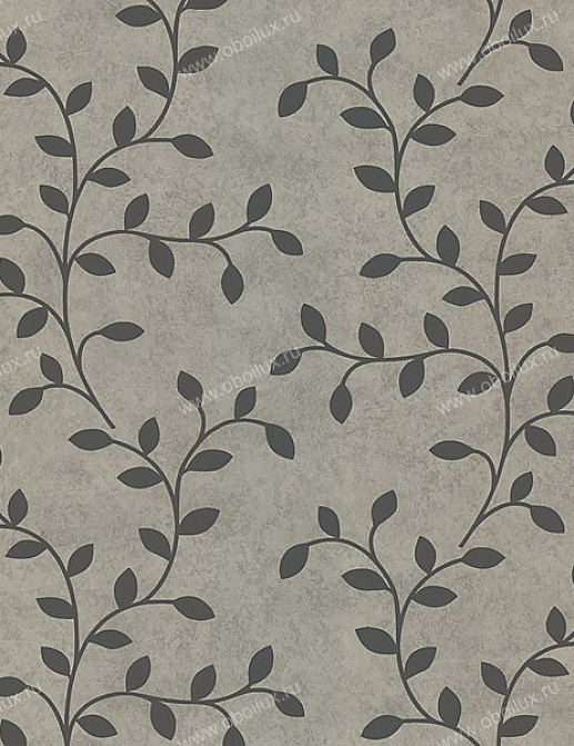 Обои Chelsea Designs Bristol 224811A