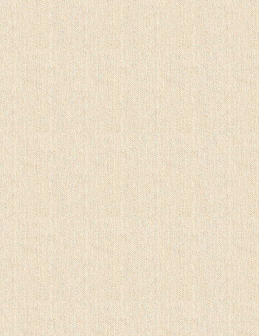 Ткань Kravet Gis Performance Glacier Blue 30954/1