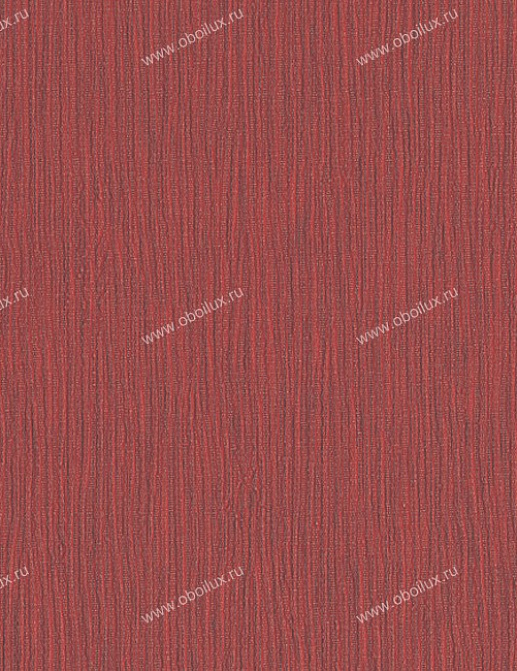 Обои York Candice Olson - Embellished Surfaces COD0152N