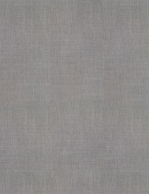 Ткань Espocada Отражение (негорючие ткани) 2741/62
