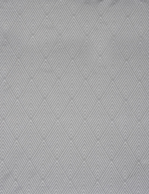 Ткань Prestigious Textiles Dimension Weaves 3881/946