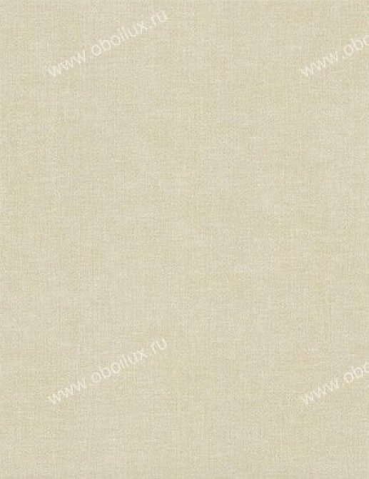 Обои York Carey Lind - Organic Finishes DP1043W