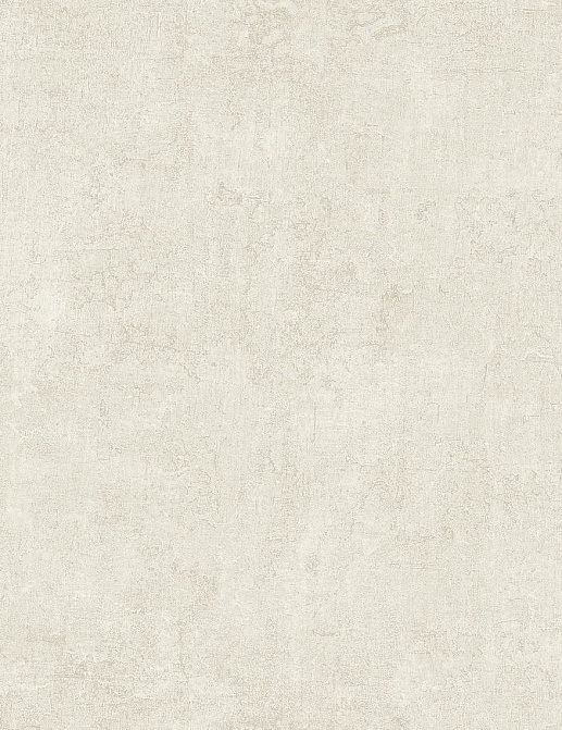 Обои Aura Texture FX G78154