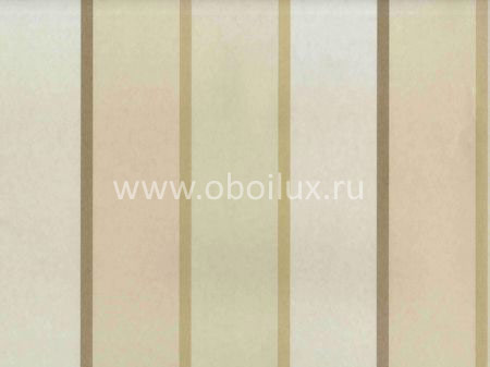 Обои Harlequin Lalika 15311