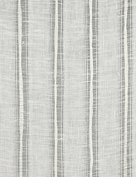 Ткань Creation Baumann Natura V Linen Rafia/101