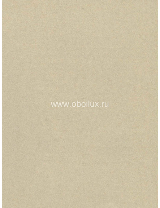 Обои York Carey Lind - Pure NW6517