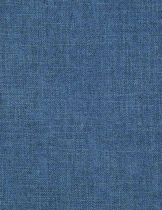 Ткань Jane Churchill Asta J0025/20