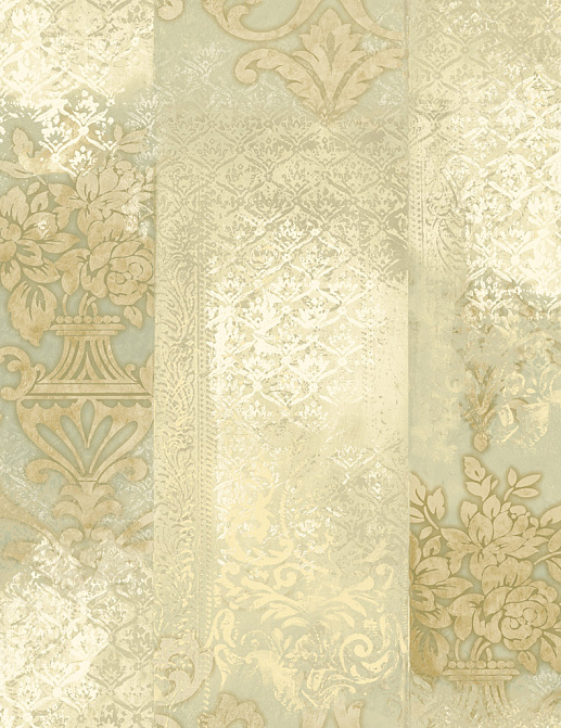 Обои Mayflower Pashmina MF40404