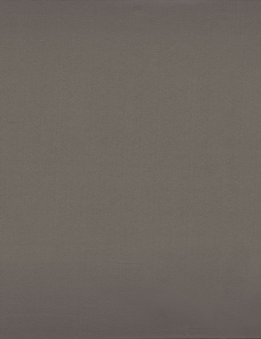 Ткань Casamance Brooks 39170152