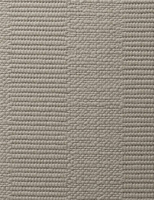 Обои Vescom Textile Wallcovering VII 2615-53