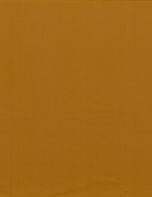 Ткань Camengo Salsa D10382974