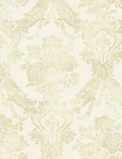 Обои Seabrook Le Jardin LJ81319
