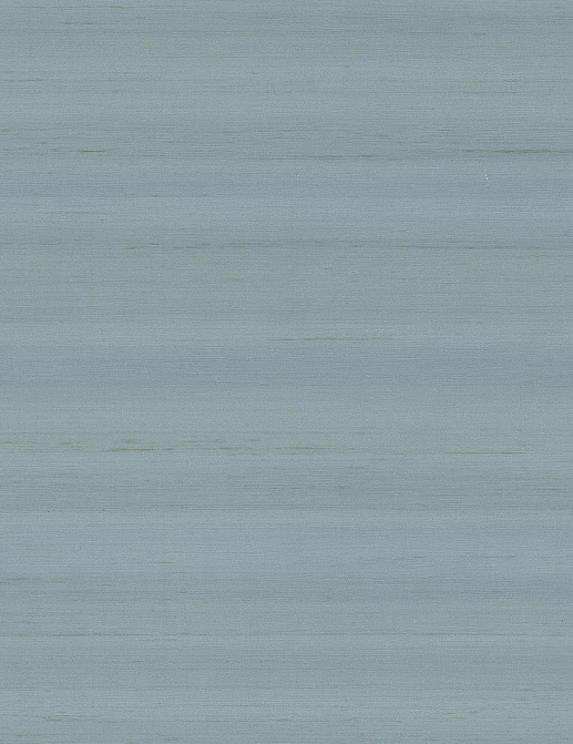Обои Casamance La Soie 74173433