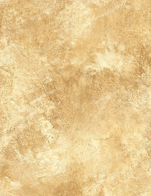 Обои Chesapeake Natural Living NL58292