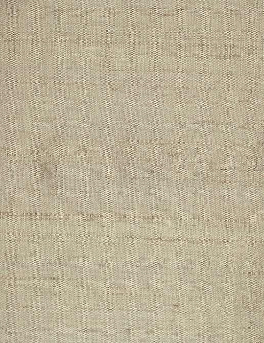 Ткань Harlequin Amilie Silks 4740