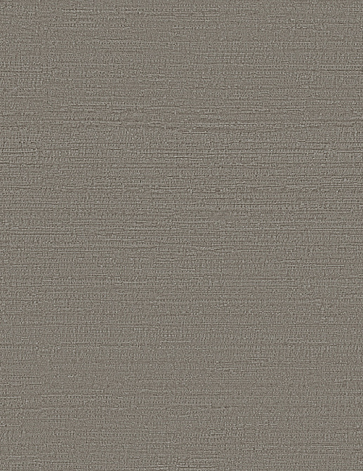 Ткань Cyan Stone Complexity I LB-CM1402D