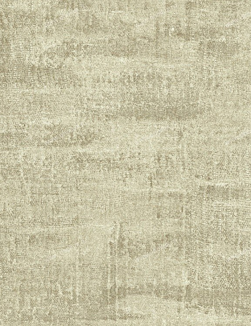 Обои Wallquest Villa Toscana LB31205