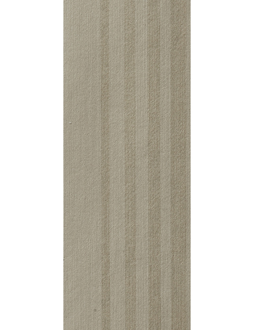 Обои Portofino Rialto 305020