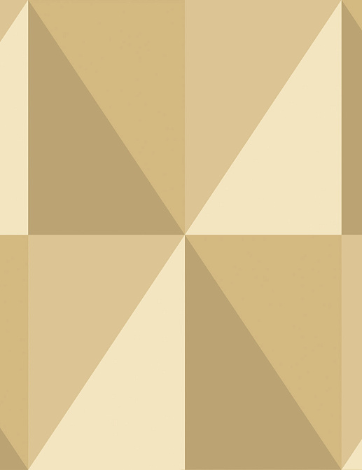 Обои Cole & Son Geometric II 105/10042