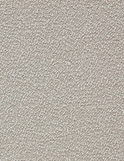 Ткань Lelievre Collection 24 802/10