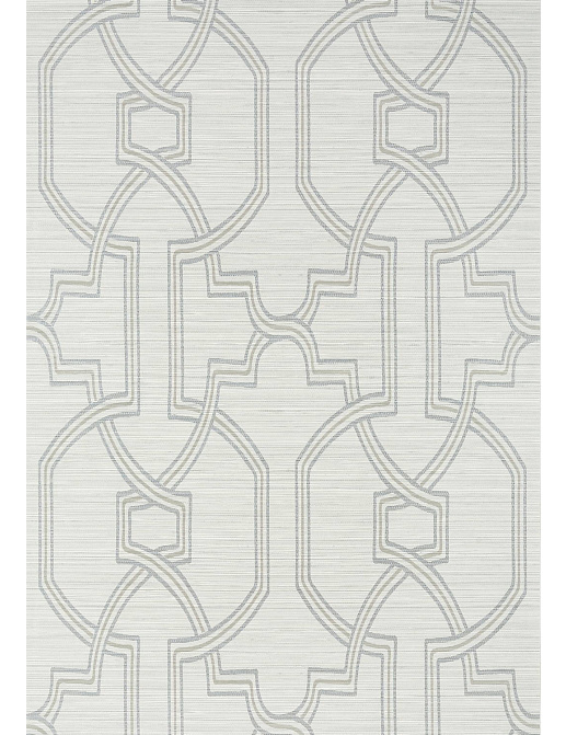 Обои Thibaut Texture Resource 6 TWW276