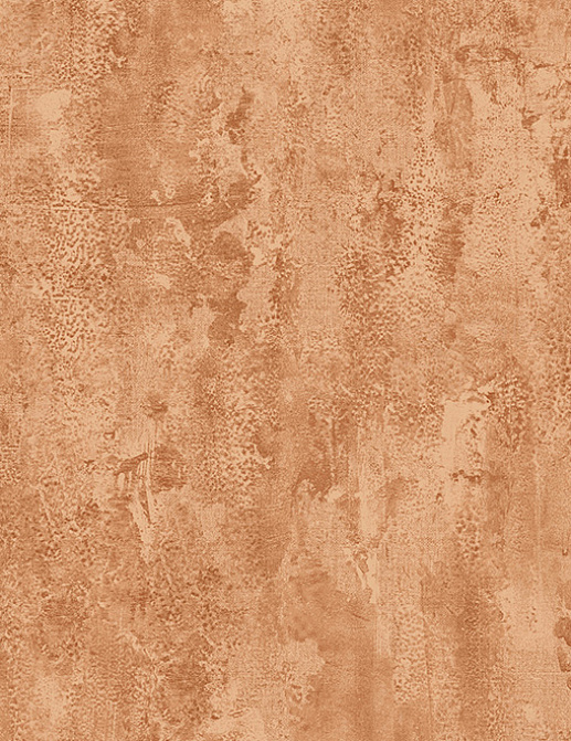 Обои Arte Les Thermes 70525
