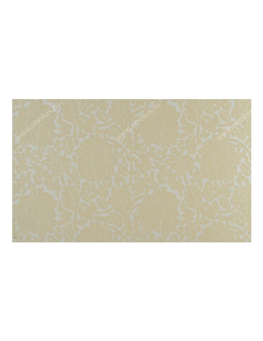 Обои Arte Luster 61061