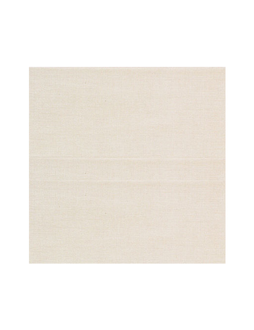 Ткань Kravet Soleil Performance Coordinates 33380/1