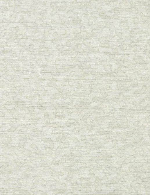 Обои Harlequin Mirador 112249