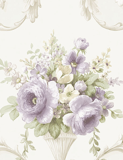 Обои Aura Silks & Textures 2 IM36423