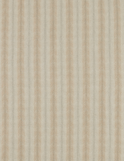 Ткань Morris & Co Kindred 236607