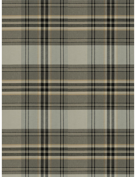 Ткань Fabricut Chromatics Vol.XXVI Quarry Censorship/Peppercorn