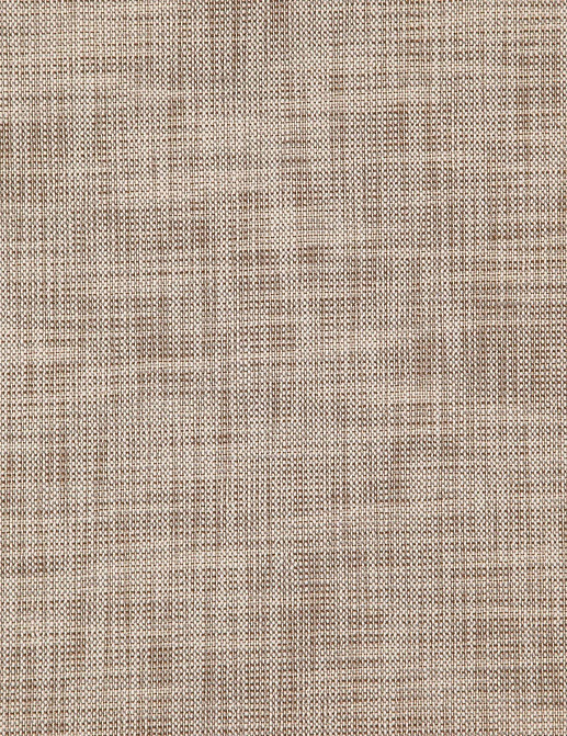 Ткань Nobilis Saint-Germain Textures №2 10675.10