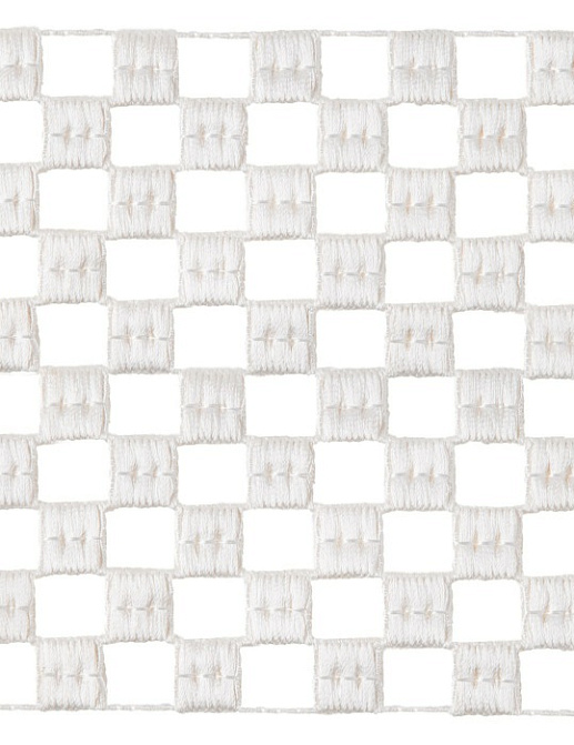 Тесьма Houles Neox 32489-9000