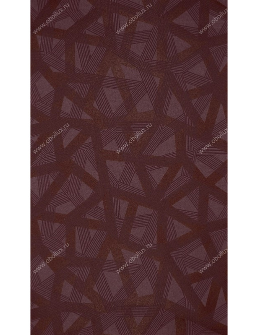 Обои Arte Marrakech 3764