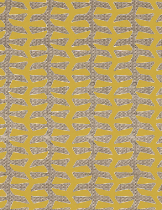 Ткань Zoffany Icons 333016