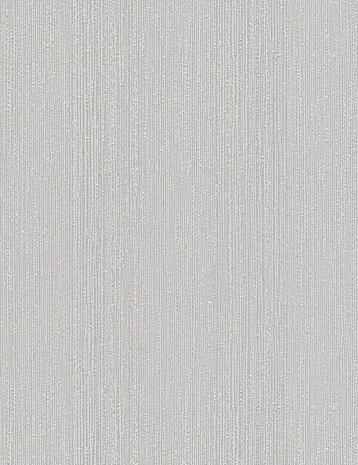 Обои A. S. Creation Avenzio VII 95694-3