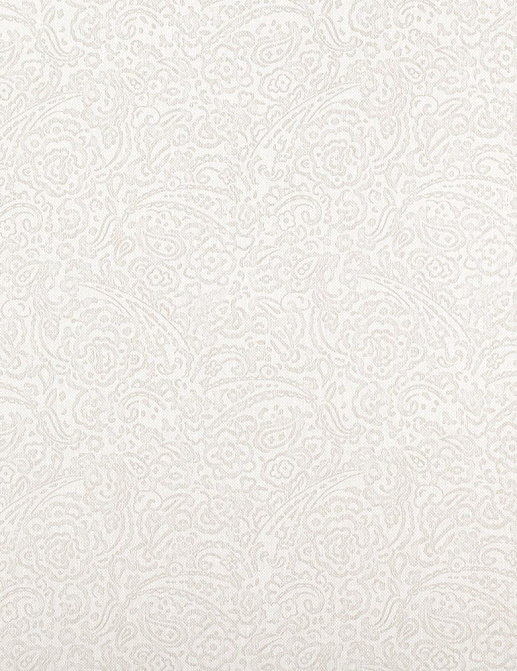 Обои Aura Brocade 2601-20826